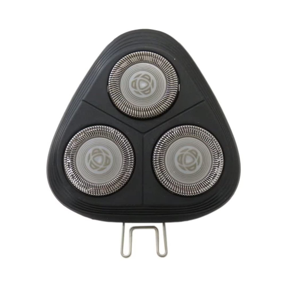 2023 New Verison S1000 Razor Complete Replacement Shaver Head S1101 S1102 S1103 S1203 S2303 S2302 S1101 S1102 S1103 S1203 S2303 S2302S3103 S2305 S3206 S3202 S3203 S3103 S3102 S4303