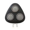 2023 New Verison S1000 Razor Complete Replacement Shaver Head S1101 S1102 S1103 S1203 S2303 S2302 S1101 S1102 S1103 S1203 S2303 S2302S3103 S2305 S3206 S3202 S3203 S3103 S3102 S4303 view 1