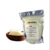 Yajna Organic Raw Mango Butter 100% Pure,Natural & Unrefined| Skin Moisturizer For Face, Body & Hair| 4 OZ/115 GM Ivory/White Grade A | DIY Creams, Balms, Lotions, Soaps| Softens Dry & Tough Skin view 2
