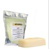 Yajna Organic Raw Mango Butter 100% Pure,Natural & Unrefined| Skin Moisturizer For Face, Body & Hair| 4 OZ/115 GM Ivory/White Grade A | DIY Creams, Balms, Lotions, Soaps| Softens Dry & Tough Skin view 4