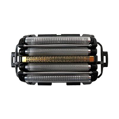 A-RC5 ES9181 Blade Shavers for Panasonic ES-LV7V-A/ES-LV9V-S/ES-CLV5G-K/ES-CLV5U-A/ES-LV5G-K/ES-CLV7G-T