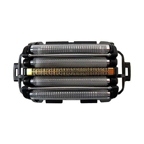 A-RC5 ES9181 Blade Shavers for Panasonic ES-LV7V-A/ES-LV9V-S/ES-CLV5G-K/ES-CLV5U-A/ES-LV5G-K/ES-CLV7G-T