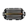 A-RC5 ES9181 Blade Shavers for Panasonic ES-LV7V-A/ES-LV9V-S/ES-CLV5G-K/ES-CLV5U-A/ES-LV5G-K/ES-CLV7G-T view 1