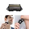 A-RC5 ES9181 Blade Shavers for Panasonic ES-LV7V-A/ES-LV9V-S/ES-CLV5G-K/ES-CLV5U-A/ES-LV5G-K/ES-CLV7G-T view 3
