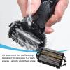 A-RC5 ES9181 Blade Shavers for Panasonic ES-LV7V-A/ES-LV9V-S/ES-CLV5G-K/ES-CLV5U-A/ES-LV5G-K/ES-CLV7G-T view 4