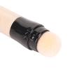 Concealer Stick, Blemish Concealer Face Makeup Pen Soft Texture Watertight Contour Concealer Stick for Men and Women to and Fight Blemishes view 4