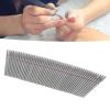 Dioche 50pcs Nail Drill Bits Set Nail Polish Nail Glue Removing Professional Accessory Cuticle Remover Bits Set for Manicure Pedicure view 2