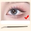 5pcs Bent Brush Multifunctional Makeup Angled Brushes Cosmetic Tool for Concealer view 3
