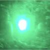 6 Light-Up Disco Bath Bombs Bulk Pack  Glow-in-The-Dark Flashing Spa Gift Set view 4