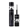 MAC Mini MACStack Micro Mascara - .27 fl oz / 8 mL view 1