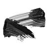 MAC Mini MACStack Micro Mascara - .27 fl oz / 8 mL view 2