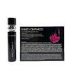MAC Mini MACStack Micro Mascara - .27 fl oz / 8 mL view 3