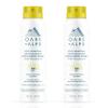 Oars + Alps Sunscreen Spray for Face & Body, SPF 30 Spray Sunscreen Infused with Vitamin E & Antioxidants, Water & Sweat Resistant, All Skin Types, Lightweight, Hydrating, 6oz, 2pk view 1