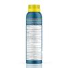 Oars + Alps SPF 70 Face & Body Broad Spectrum Sunscreen Spray | Fast-Absorbing, Lightweight, Non-Greasy, Hawaii Reef Act 104 Compliant, Water-Resistant, Octinoxate + Oxybenzone Free, 6 Oz, 2 Pack view 2