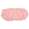 Alipis Comfortable Massage Table Cover Knitted Cotton Spa Couch Sheet 70x190cm view 1