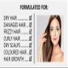 Morocco organ oil 5 pieces organic, Shampoo,Conditioner, Mask, spray and serum view 4