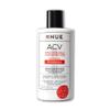 dpHUE ACV Revitalizing Shampoo - 8.5 oz - Helps Support Healthy Hair Growth - With Apple Cider Vinegar & Hyaluronic Acid - Vegan & Color Safe view 1