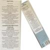 Made in Germany Double Sided Metal Foot File - Stainless Steel Feet Callus Remover - Feet Scrubber Dead Skin - Heel Scraper Cracked Heels Repair Professional Foot Rasp. view 2