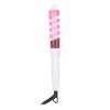 Spiral Curling Iron Hair Curler Automatic Easy to Use Wand for Long 1 1 2 Inch Wands and Crimp Irons The Sets 1.25 Re Elec view 2