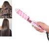 Spiral Curling Iron Hair Curler Automatic Easy to Use Wand for Long 1 1 2 Inch Wands and Crimp Irons The Sets 1.25 Re Elec view 3
