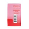 Lume Triple Milled Bar Soap - Rich Moisture & Gentle Cleansing - Paraben Free, Phthalate Free, Skin Safe - 5 ounce (Pack of 4) (Peony Rose) view 2