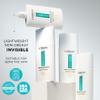 L'Oreal Paris Bright Reveal Broad Spectrum Daily SPF 50 UV Lotion, 1.7 fl oz + Moisturizer Sample view 4