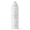 Sonrei Kids ZinQ Organic Mineral Mist Sunscreen | SPF 30, Broad Spectrum, Water-Resistant | Vegan, Eco-friendly (6 Fl Oz (Pack of 1)) view 1