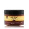 ORGAN OIL MOROCCO ORGANIC OIL HAIR MASK TREATMENT 300ML view 1