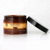 ORGAN OIL MOROCCO ORGANIC OIL HAIR MASK TREATMENT 300ML view 3