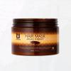 ORGAN OIL MOROCCO ORGANIC OIL HAIR MASK TREATMENT 300ML view 4