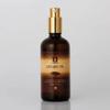 YOGI CARE ORGAN OIL MOROCCO ORGANIC HAIR & BODY SERUM 100ML view 2