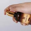 YOGI CARE ORGAN OIL MOROCCO ORGANIC HAIR & BODY SERUM 100ML view 3