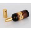 YOGI CARE ORGAN OIL MOROCCO ORGANIC HAIR & BODY SERUM 100ML view 4