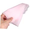 FRCOLOR 3pcs Silicone Hair Highlighting Cap for Professional Hair Dyeing Reusable and Easy to Use for Salon and Home Use view 2