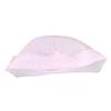 FRCOLOR 3pcs Silicone Hair Highlighting Cap for Professional Hair Dyeing Reusable and Easy to Use for Salon and Home Use view 4