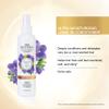 BIOTERA Ultra Moisturizing Shampoo & Conditioner & Leave-In | Dry, Medium, Fine Hair | Microbiome Friendly | Vegan & Cruelty Free | Paraben Free | Color-Safe | 15.2 Fl Oz view 2
