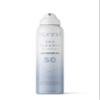 Sonrei Sea Clearly Organic Mist Sunscreen | SPF 50, Broad Spectrum, Water-Resistant | Vegan, Non-Greasy | Ideal for Face & Body | 6 Fl Oz (Pack of 1) view 1