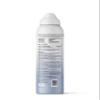 Sonrei Sea Clearly Organic Mist Sunscreen | SPF 50, Broad Spectrum, Water-Resistant | Vegan, Non-Greasy | Ideal for Face & Body | 6 Fl Oz (Pack of 1) view 2