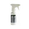 SilvrSTAT Nano Silver Wound Wash Sprayer | Debride & Fine Mist Spray | 4 fl oz view 1