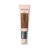 Pack of 2 Revlon PhotoReady Candid Natural Finish Foundation, Mocha 550 view 1