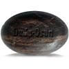 100% Pure Batana Oil 2oz, 16oz African Pure Shea Butter - Yellow, & Dudu Osun Black Soap Bar view 4