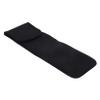FOMIYES 3pcs Straightener Pouch Hair Curler Travel Case Heat Resistant Neoprene Accessory Bag view 2