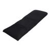 Beavorty 3pcs Hair Styling Tool Container Double-Deck Storage Bag Curling Pouch Heat-Resistant Neoprene view 4