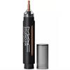 Mac Studio Fix Every Wear All Over Face Pen NW35 view 1