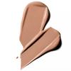 Mac Studio Fix Every Wear All Over Face Pen NW35 view 2