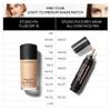 Mac Studio Fix Every Wear All Over Face Pen NW35 view 4