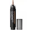 Mac Studio Fix Every Wear All Over Face Pen NC25 view 1