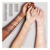 Mac Studio Fix Every Wear All Over Face Pen NC25 view 4