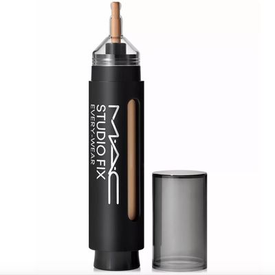 Mac Studio Fix Every Wear All Over Face Pen NC37