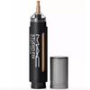 Mac Studio Fix Every Wear All Over Face Pen NC37 view 1